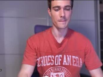 hornytwunk01 webcam model stream image