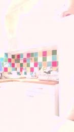 dodo37fun webcam model stream image