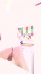 dodo37fun webcam model stream image