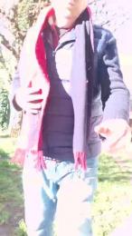 dodo37fun webcam model stream image