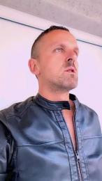 SlutboyBen webcam cam4 model stream image