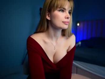 love_you_to123 webcam chaturbate model stream image