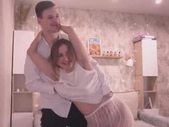 fluffy_hat webcam model stream image