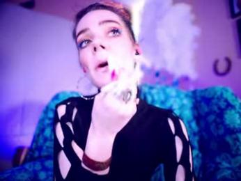 xobondaixo webcam model stream image