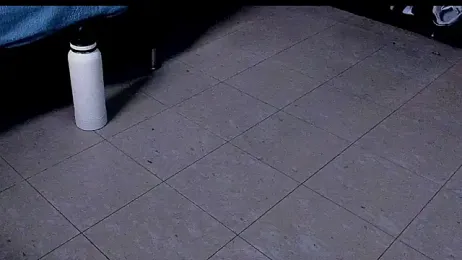 Cristian_Walker webcam model stream image