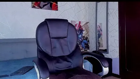 Cristian_Walker webcam model stream image