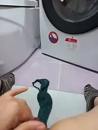 GULACIYAMのプレビュー