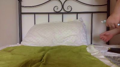 Calze84 webcam cam4 model stream image