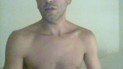 verde0600 webcam cam4 model stream image