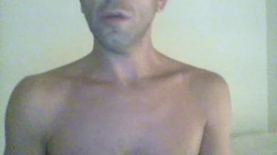 verde0600 webcam cam4 model stream image
