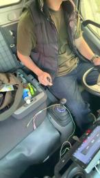 applybanana18 webcam model stream image