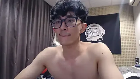 Stevenjt webcam stripchat model stream image