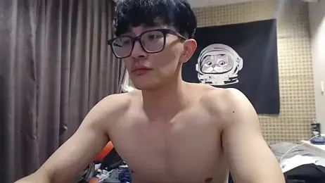 Stevenjt webcam stripchat model stream image