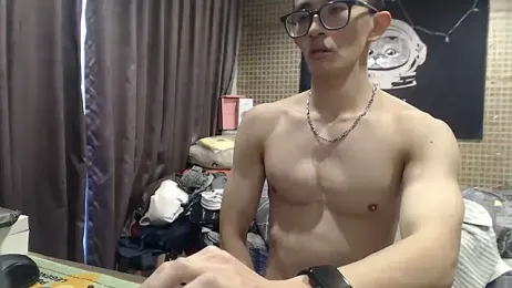 Stevenjt webcam stripchat model stream image