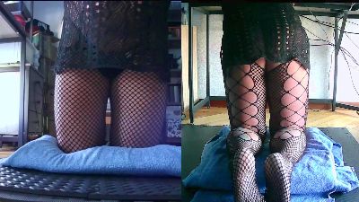 EvaSissySub webcam cam4 model stream image