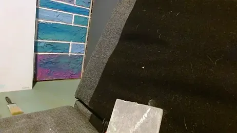 watermellonpussy webcam model stream image