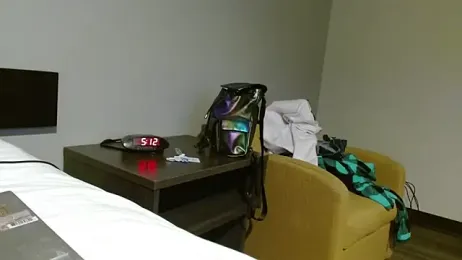 watermellonpussy webcam model stream image