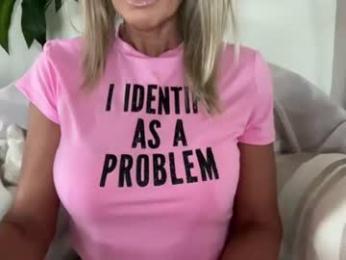 velvetbarbie webcam model stream image