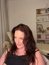 Engel_babe webcam model stream image