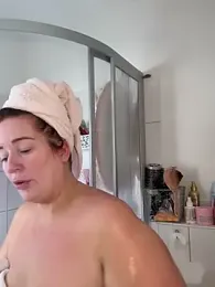 Engel_babe webcam model stream image