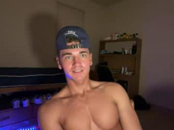 elijahkinky24 webcam chaturbate model stream image