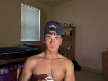 elijahkinky24 webcam chaturbate model stream image