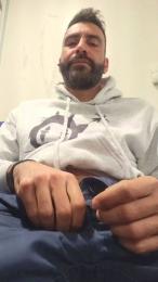 sailorsex_hot webcam model stream image