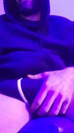 sailorsex_hot webcam model stream image