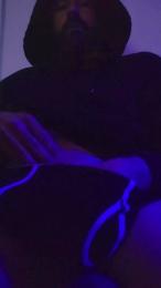 sailorsex_hot webcam model stream image