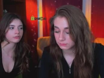 mia_bamby1 webcam model stream image