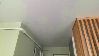 nicedick95 webcam model stream image