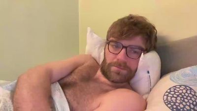 nicedick95 webcam cam4 model stream image