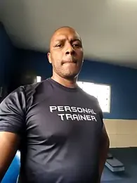 Betobob webcam model stream image