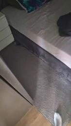 Rene3002 webcam model stream image