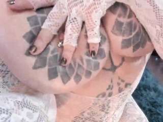 fermercury webcam model stream image