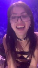 Katariina33 webcam model stream image