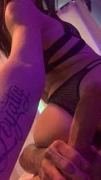 Katariina33 webcam model stream image