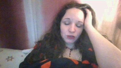 Anankka webcam cam4 model stream image