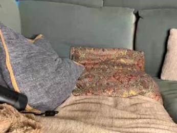 scottdior webcam chaturbate model stream image