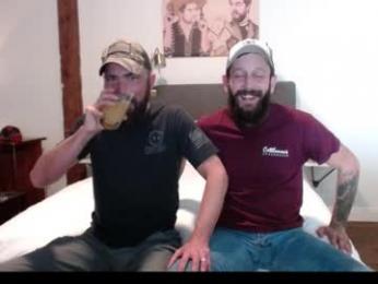 hardworkertn webcam chaturbate model stream image