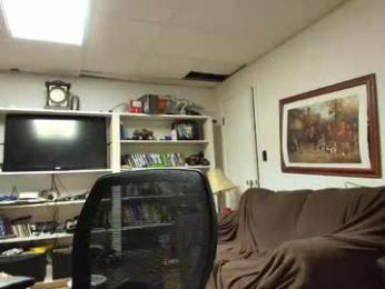 hardworkertn webcam chaturbate model stream image