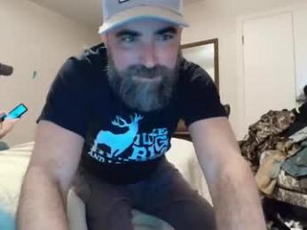 hardworkertn webcam chaturbate model stream image