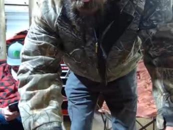 hardworkertn webcam chaturbate model stream image