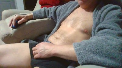 cricri502 webcam model stream image