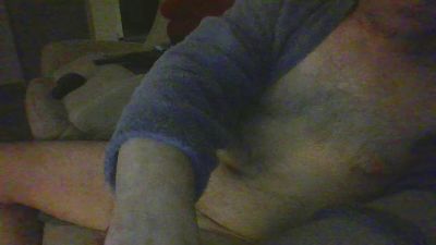 cricri502 webcam model stream image