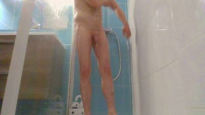 cricri502 webcam model stream image