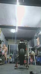 juanma33sm4 webcam cam4 model stream image