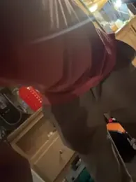 high3ndlowlife webcam model stream image