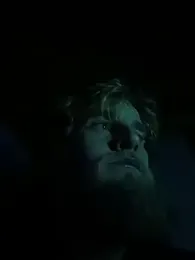 high3ndlowlife webcam model stream image