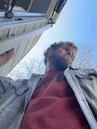 high3ndlowlife webcam model stream image